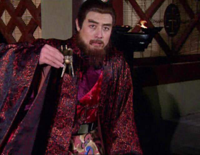 孙权晚年有多昏庸？亲手毁掉东吴未来