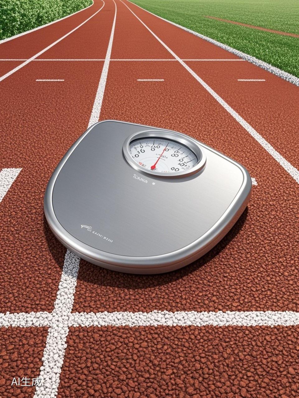 需要继续自律中
不能像我这些年轻的同事一样，吃饱睡，醒了就工作，累了就吃
   