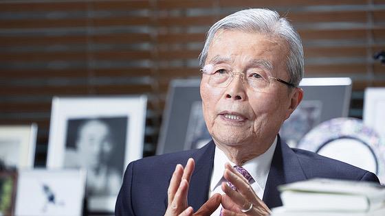 金钟仁批韩德洙参选荒谬：“应为尹锡悦政府失败负责，最终候选人将是韩东勋”

韩国