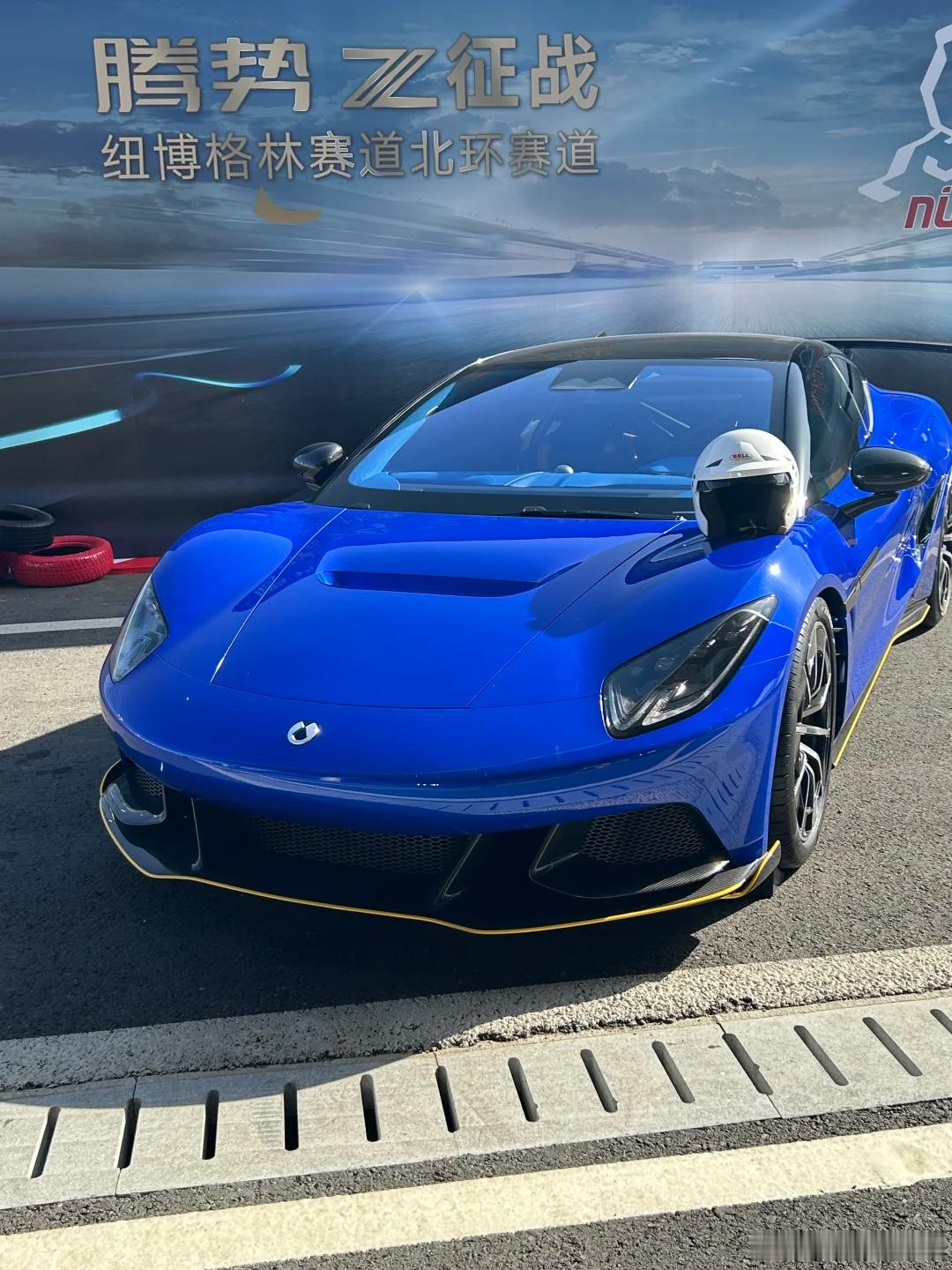 这个车成绩会超过su7 ultra么？ 