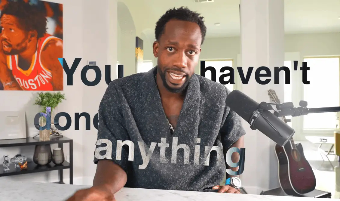 TMZ：前NBA球员贝弗利在德克萨斯州因重罪袭击被捕。这位身高1.88米的后卫在