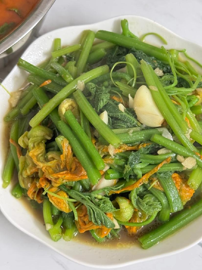 人这一辈子，什么最值钱健康的身体、清醒的头脑和真心待你的人，最值钱。