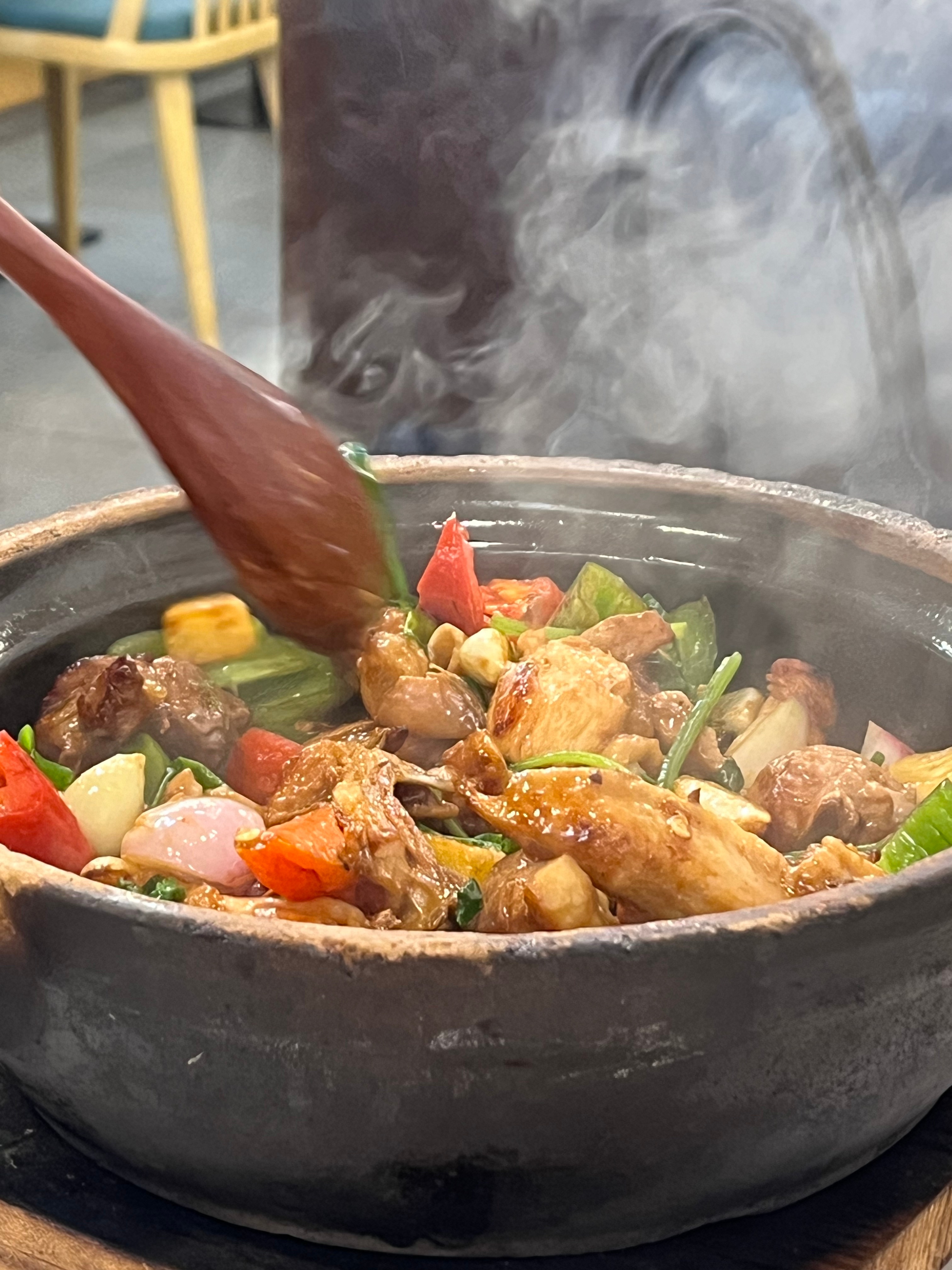 一晃 假期就过去了抓一下小尾巴[笑cry][笑cry]#假期的小尾巴# ​​​