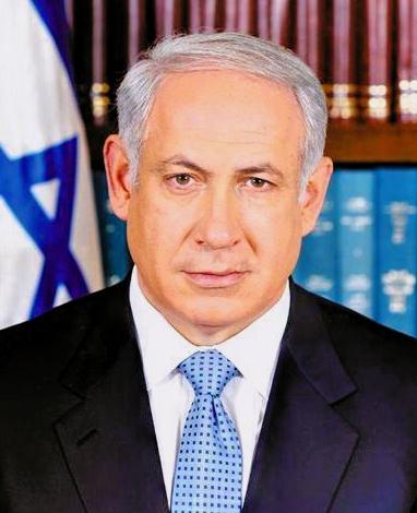 以色列传来消息！

4月26日，以色列总理内塔尼亚胡在社交平台发文，对4月25日