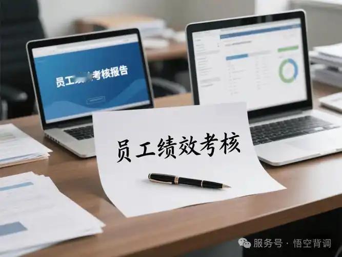 八部门出了新规，9月30号开始执行。
银行员工自己的私人微信、朋友圈、短视频账号