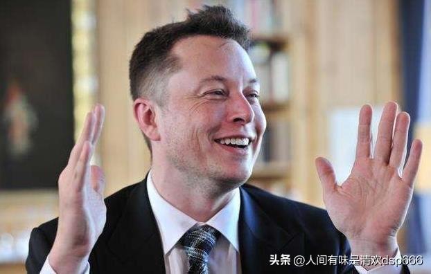 人工智能飞速发展的时代已经到来，各位科技大佬接连发出预警，绝非危言耸听，而是时代