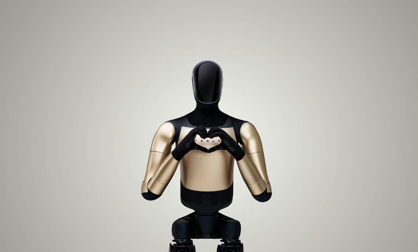 特斯拉机器人细节曝光特斯拉机器人的更多细节出来了，从技术演示来看，硬件和动作流畅