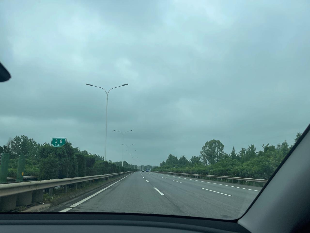 #旅游中# #自驾游#