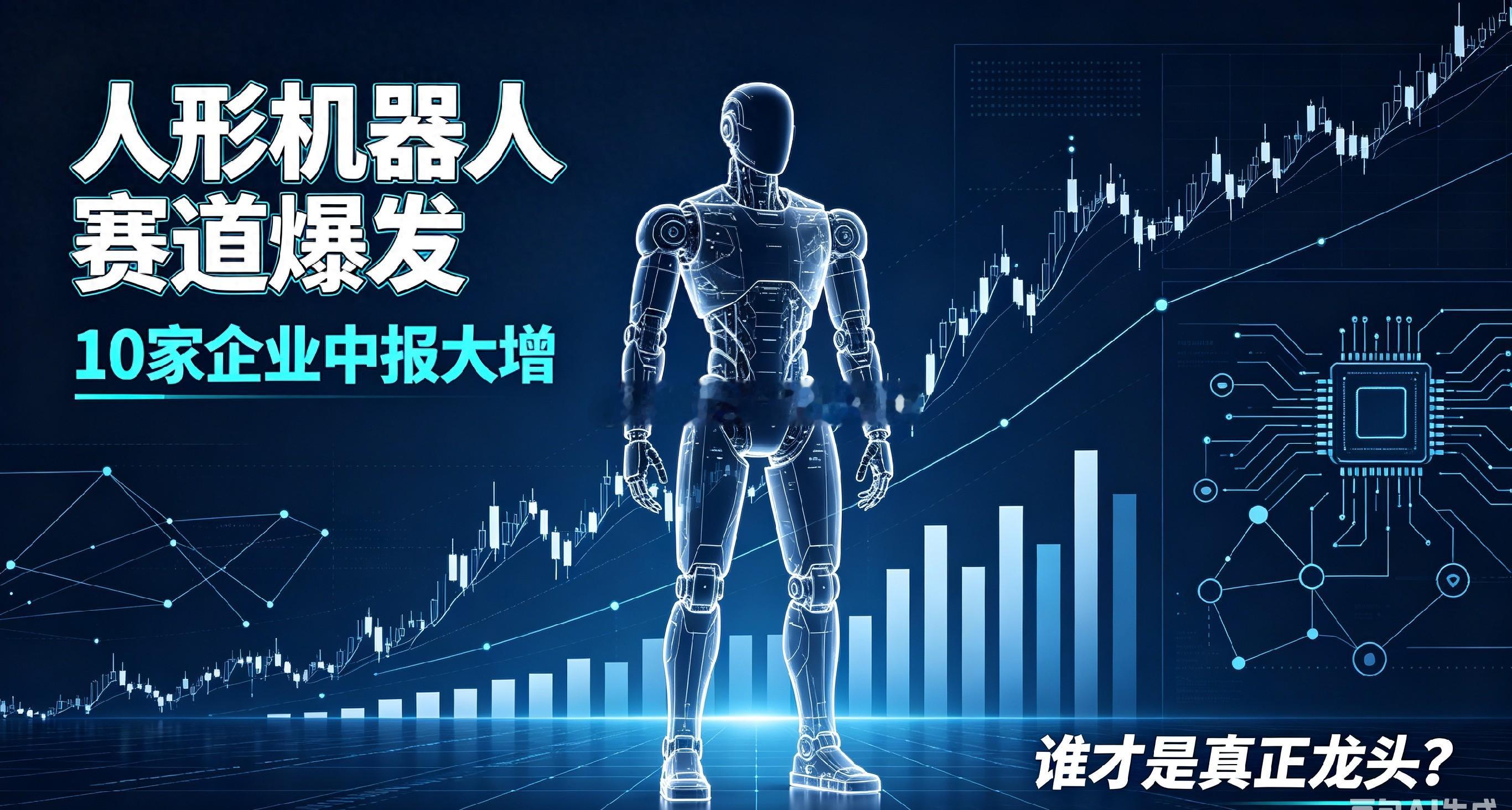 节能风电公告，截至2026年6月30日，公司累计完成发电量61.13亿千瓦时，较