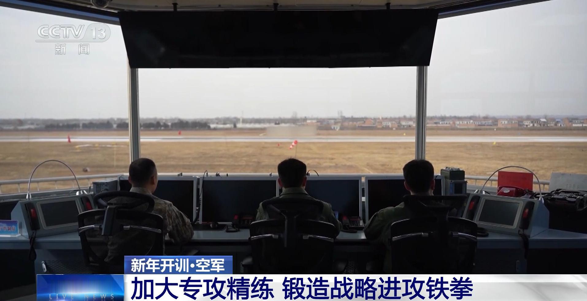 图1正中间是什么东西打码了？ 