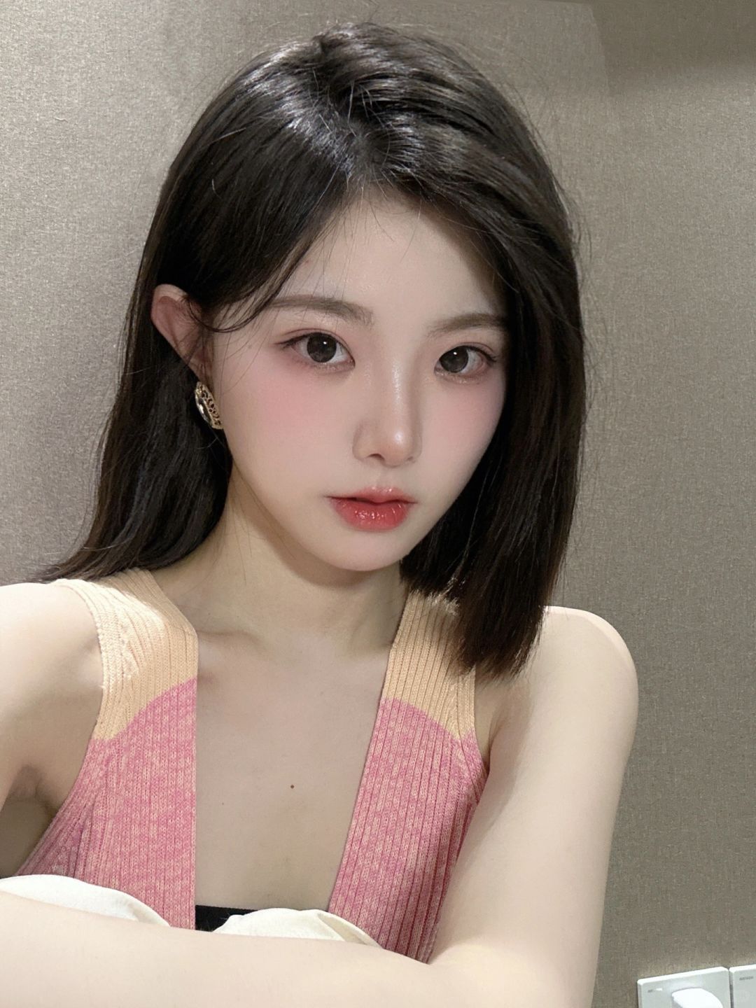 好想过夏天🤨