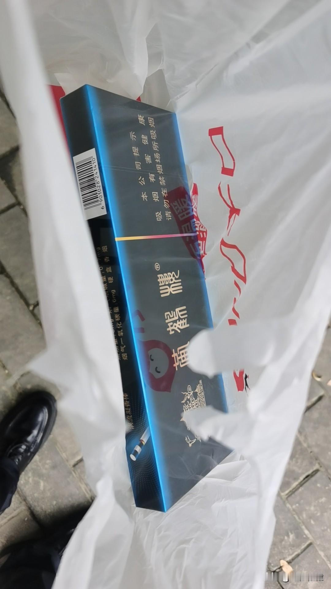 晒图笔记大赛热情❤️‍🔥挡不住啊！[笑哭]