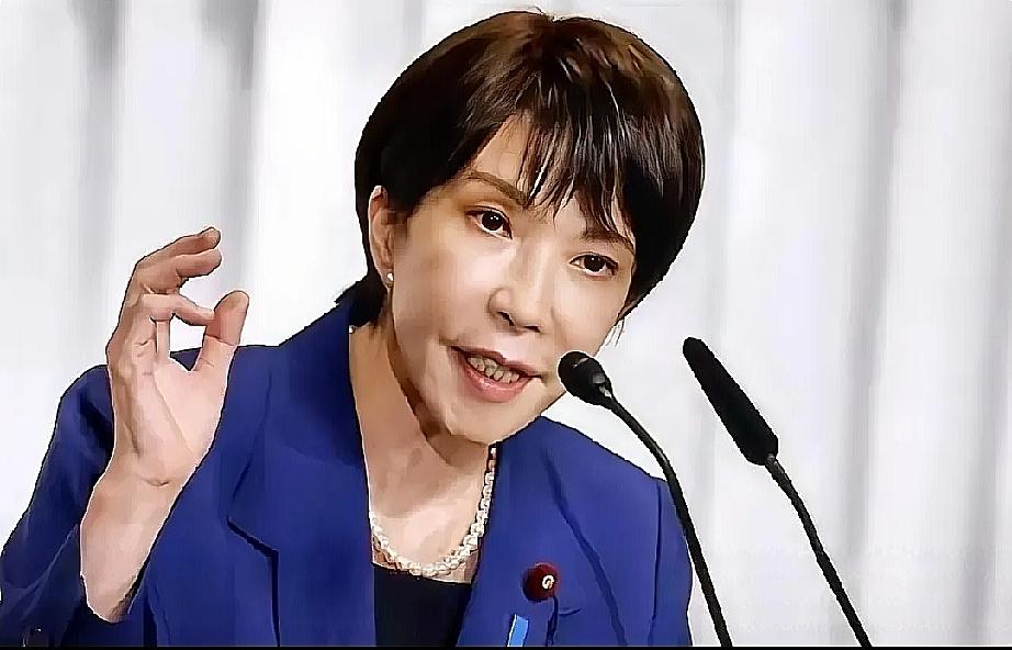 高市早苗icon要放心了！9月4日，参加第20届亚运会的中国体育代表团在北京成立