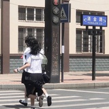 吴泽热读文化