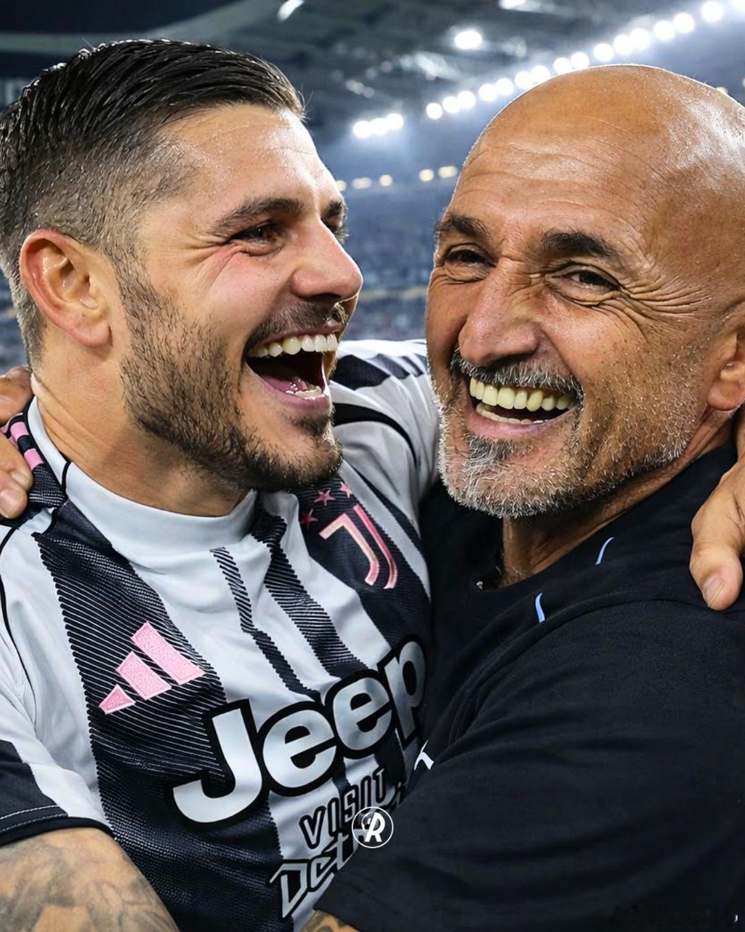 伊卡尔迪的经纪人向全市场证实，加拉塔萨雷从未为这位阿根廷前锋的半年合同要价150