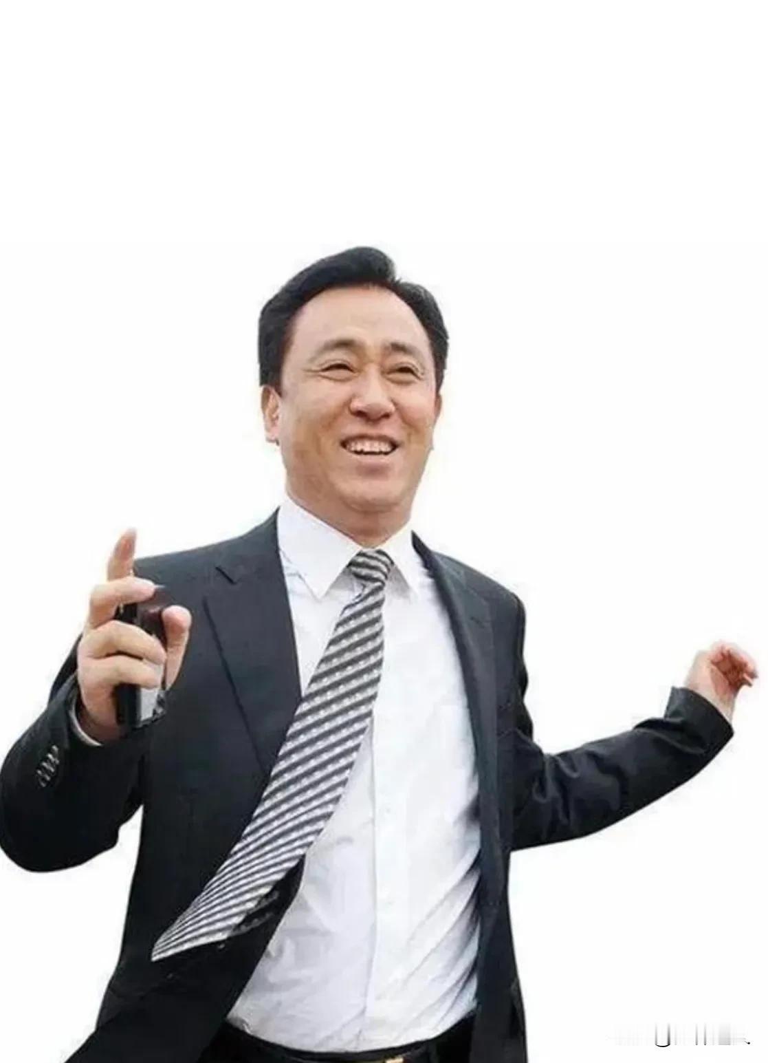 @婚姻百态 

今晚同朋友喝酒聊天，他发感叹：男人结婚，是自找苦吃。
特别是那些