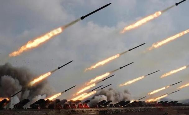 别做梦了！中国不是被制裁束缚手脚的俄罗斯，日本更不是有人兜底的乌克兰。

一旦东