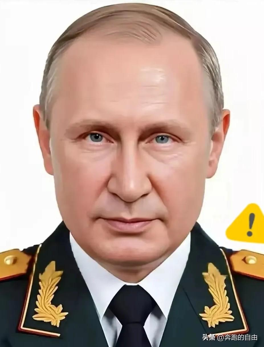 哈梅内伊遇袭身亡
老大哥这次真被暗算了。
刚刚，俄罗斯总统普京就伊朗最高领袖哈梅