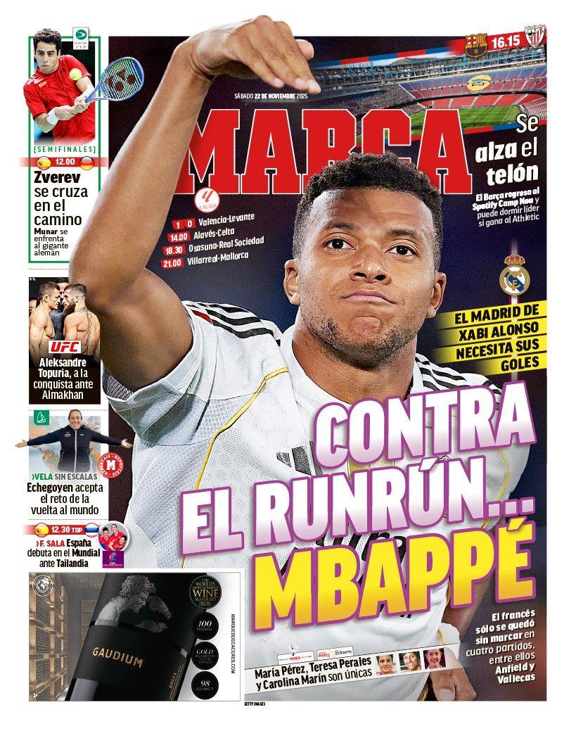 语言退化中.. 满脑子就是好可爱噢 