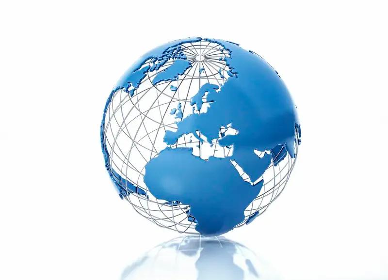 保护环境迫在眉睫，绿色钢铁的出现就像给钢铁行业注入了一股清流。在绿色钢铁的场景下