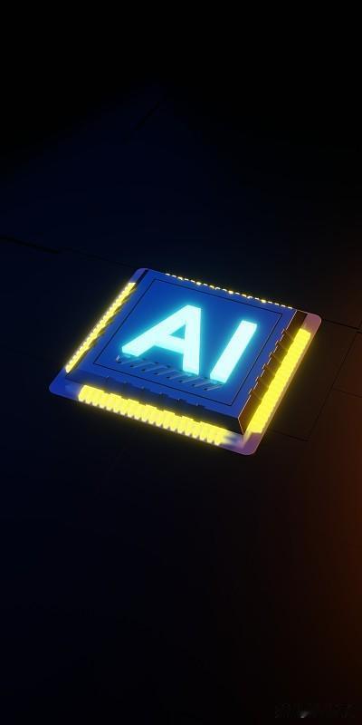 黄仁勋放话：明年芯片销量翻倍，AI 基建远未见顶

你手机里的 AI 助手为什么