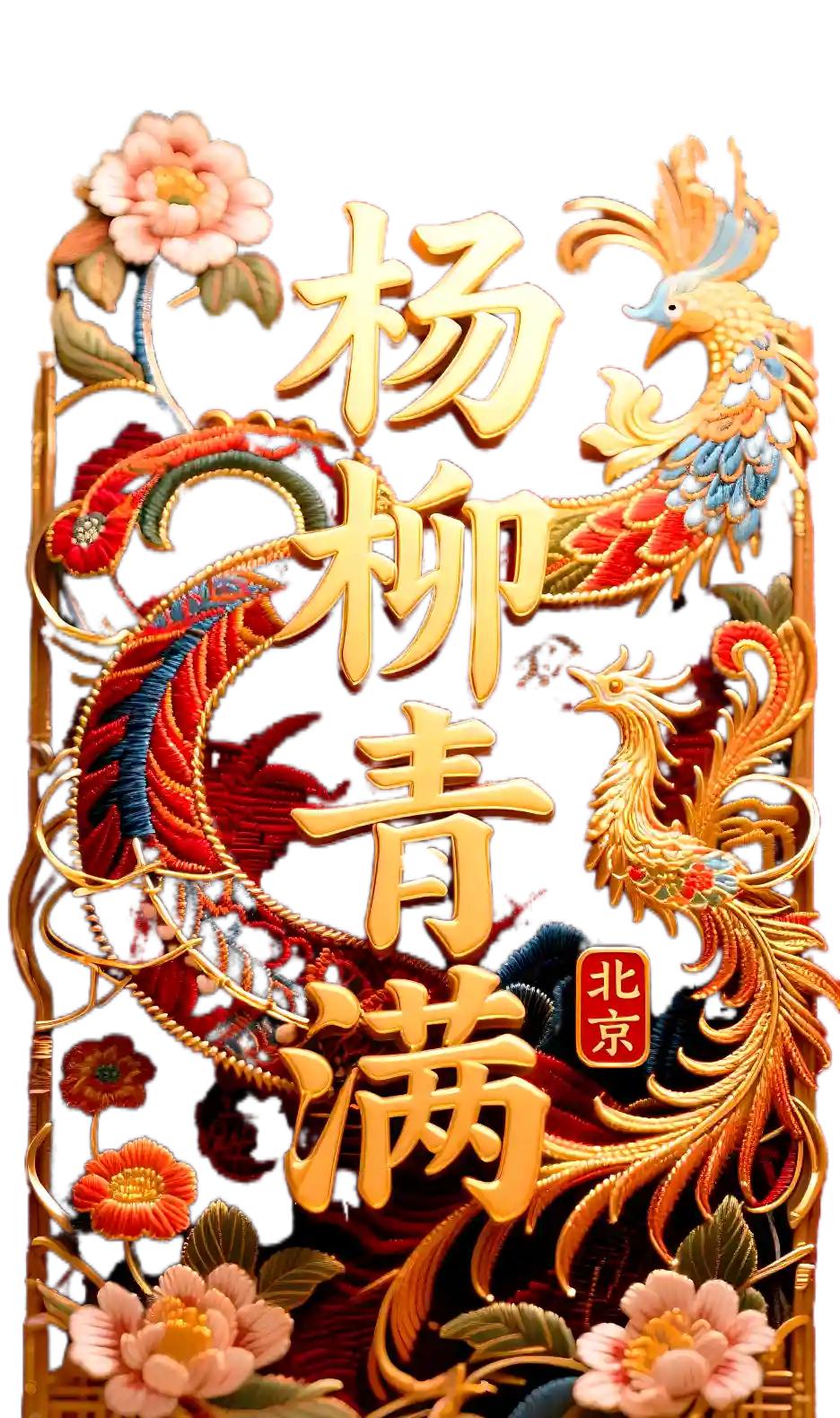 写得太治愈美好了！
寥寥几笔，就把春日的鲜活生机勾勒得淋漓尽致。嫩草、垂柳、繁花