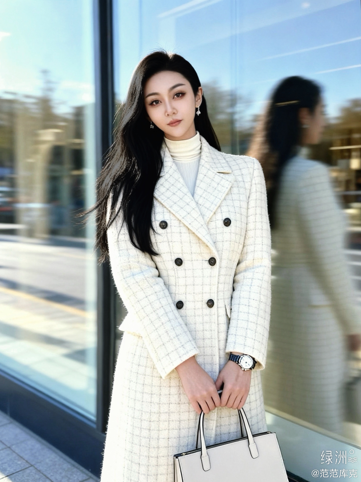 高能高维研修，静待君乘炁而起[抱拳] 绿洲 佛山