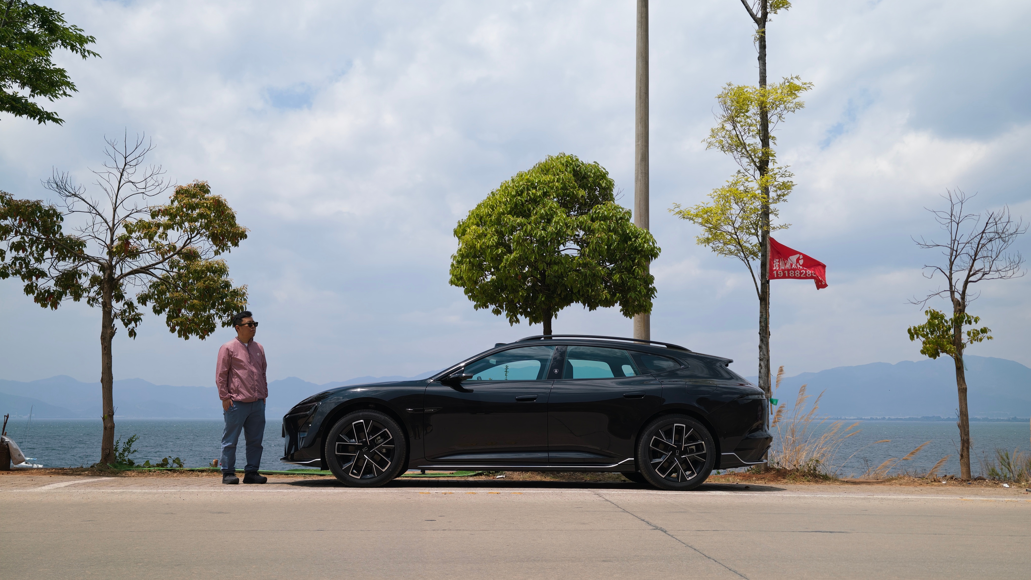 专家称大三排车型还要火十年这个真不是炒作风口，是国内家庭用车刚需。二胎家庭周期漫