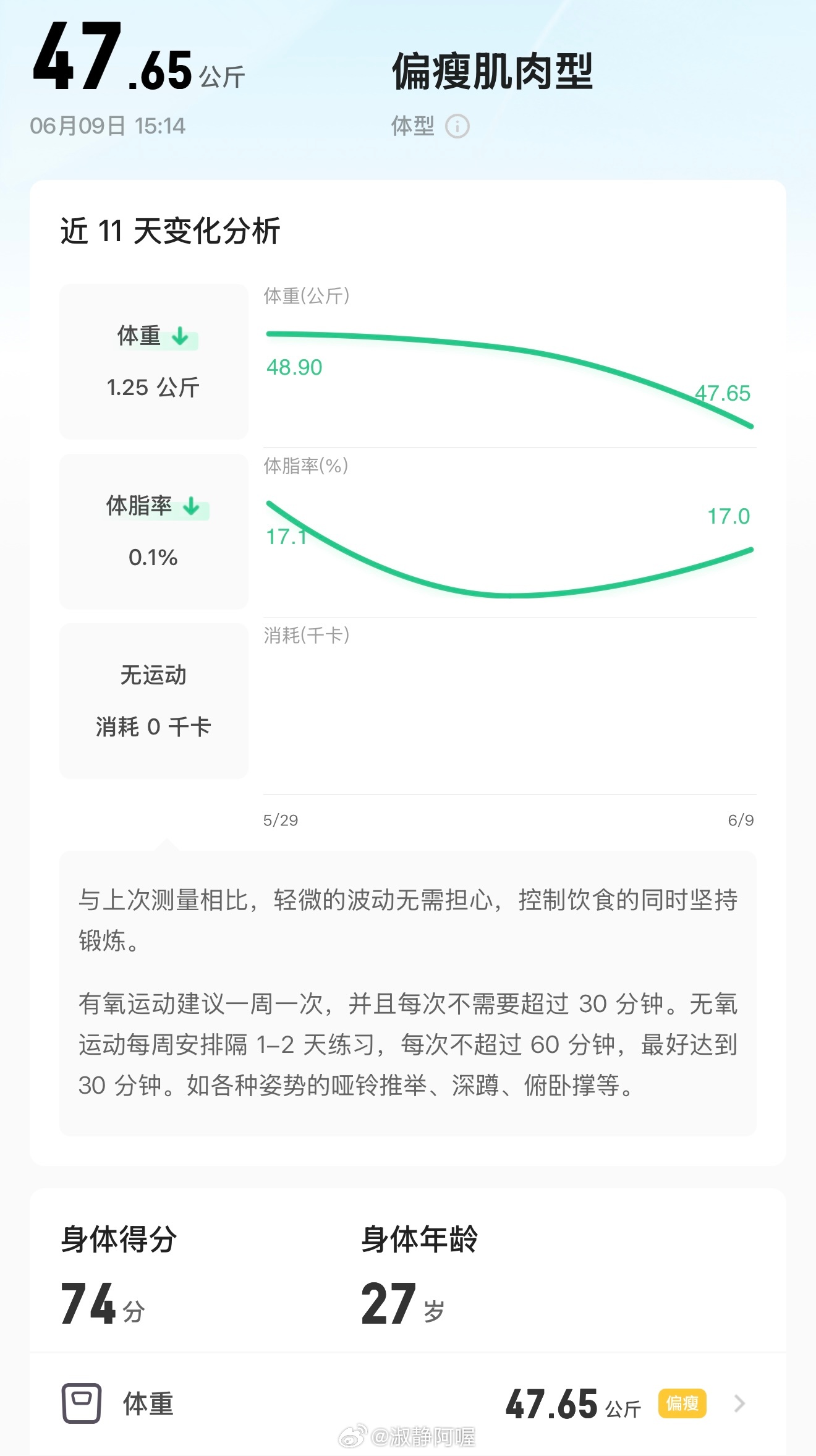 离90不远了 