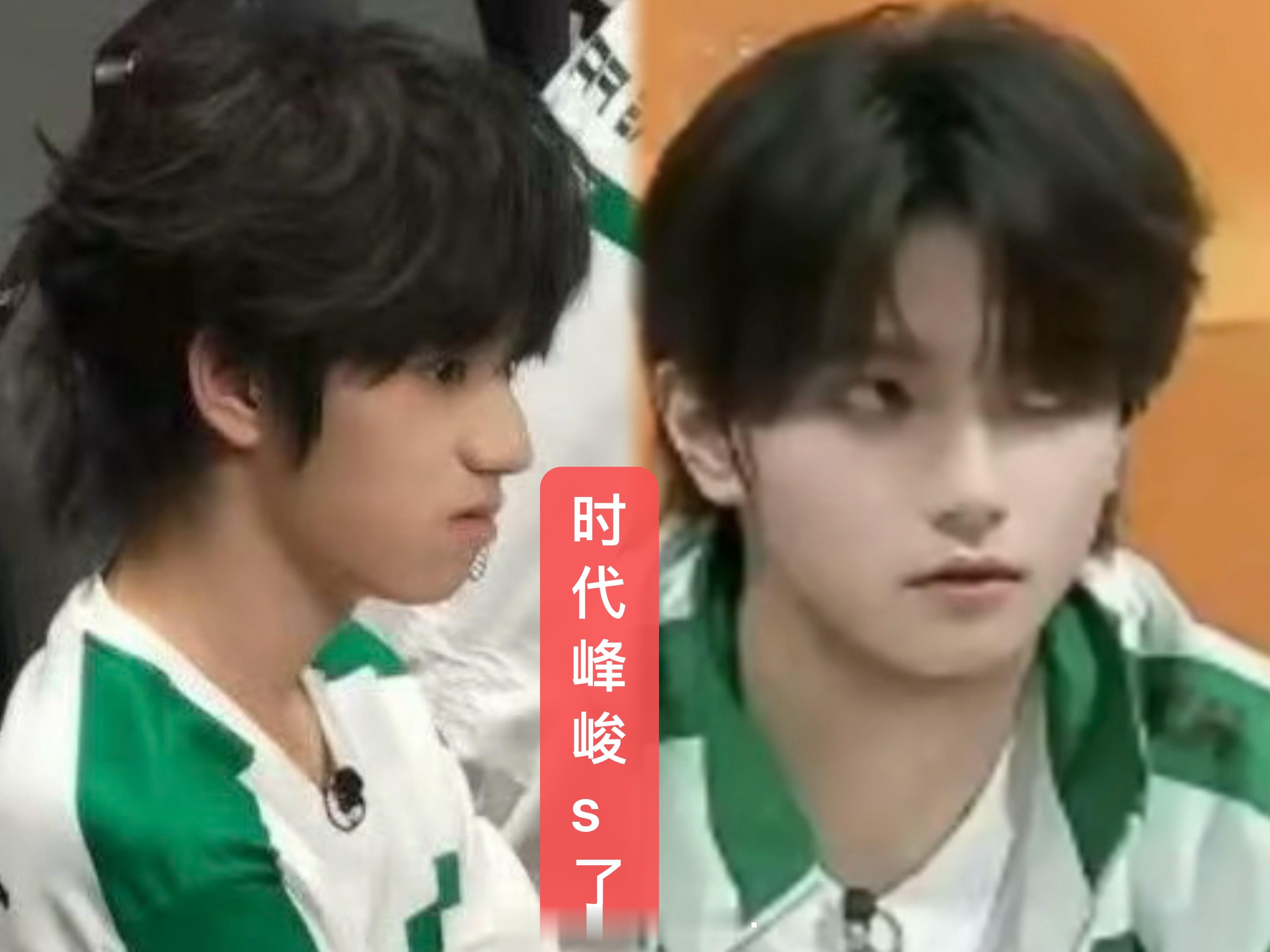 什么也没等到 