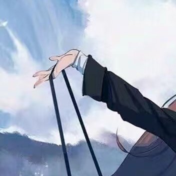 阳光信用 每日一善 熊猫守护者 养权重❗❗❗尊敬的先生我希望在你的Fendi里找