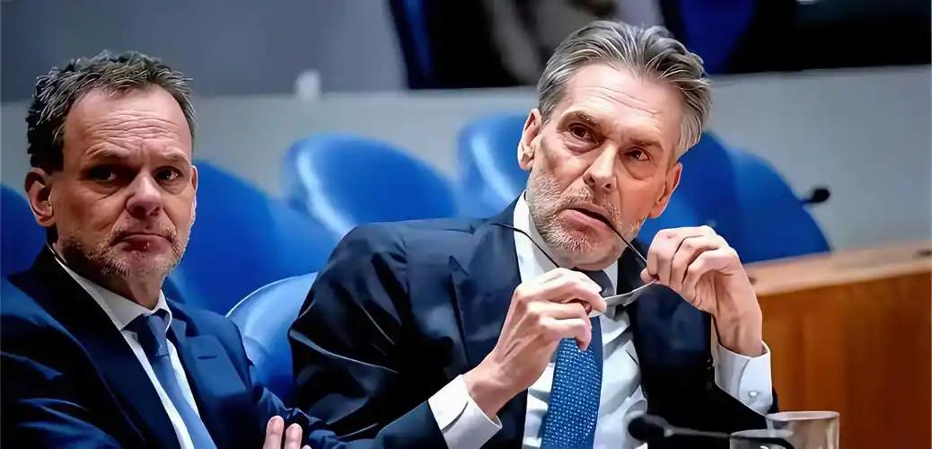 荷兰没收中企闻泰旗下企业安世、英国没收河北敬业投资的钢厂、澳大利亚剥夺北方矿业中