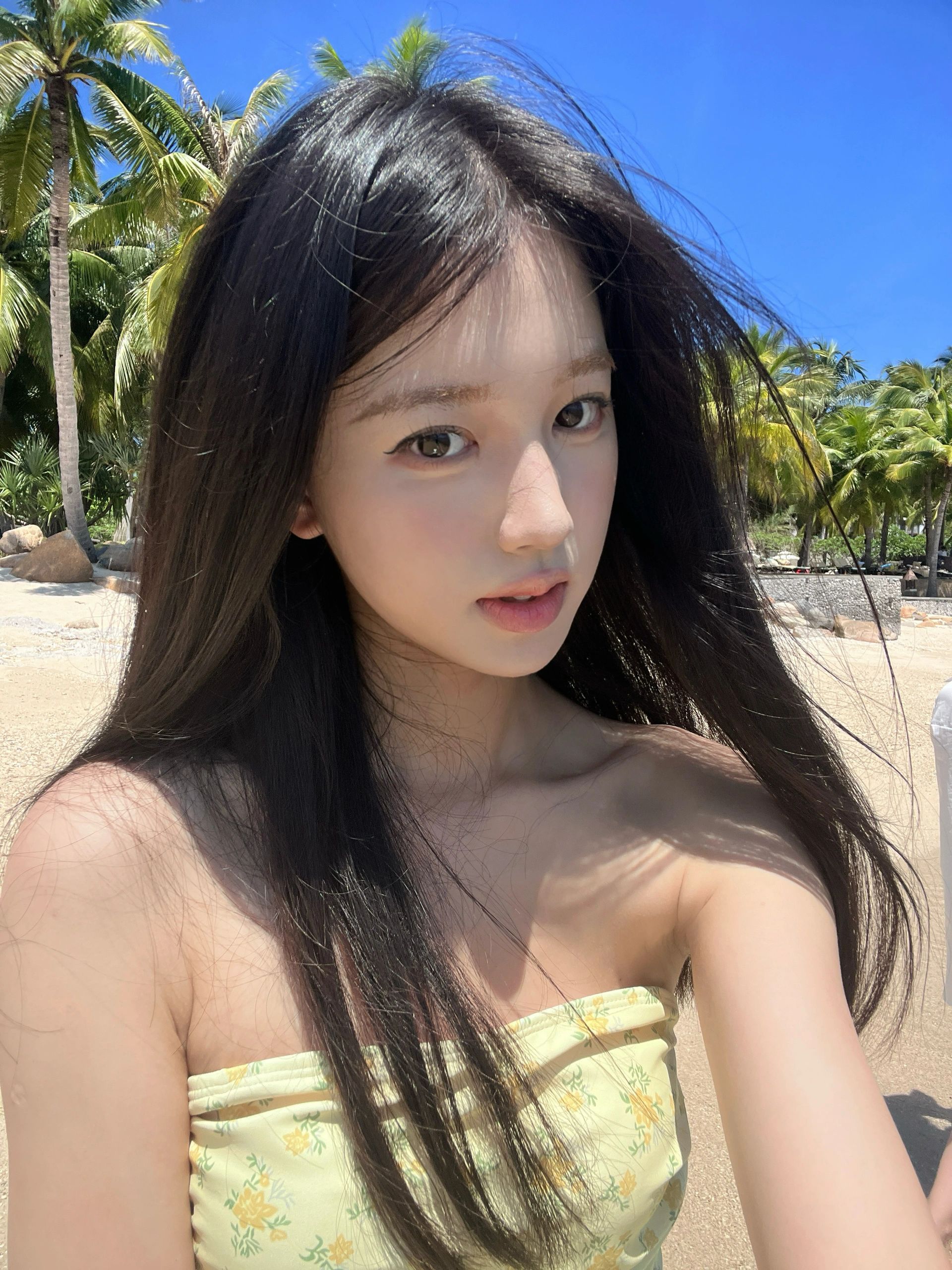 ♡ ​​​