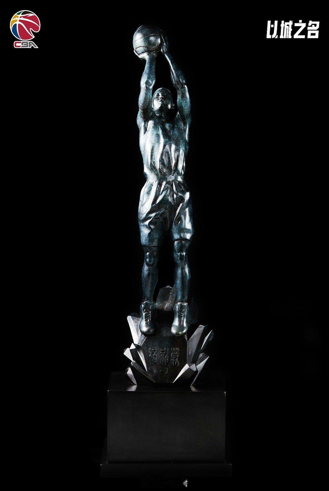 本赛季CBA常规赛MVP候选名单，本土球员前五名：阿不都沙拉木（新疆伊力特，个人