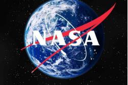 免费就能救活哈勃，NASA偏要拒绝——别再只怪"没钱"了。
 
哈勃一点点往下掉