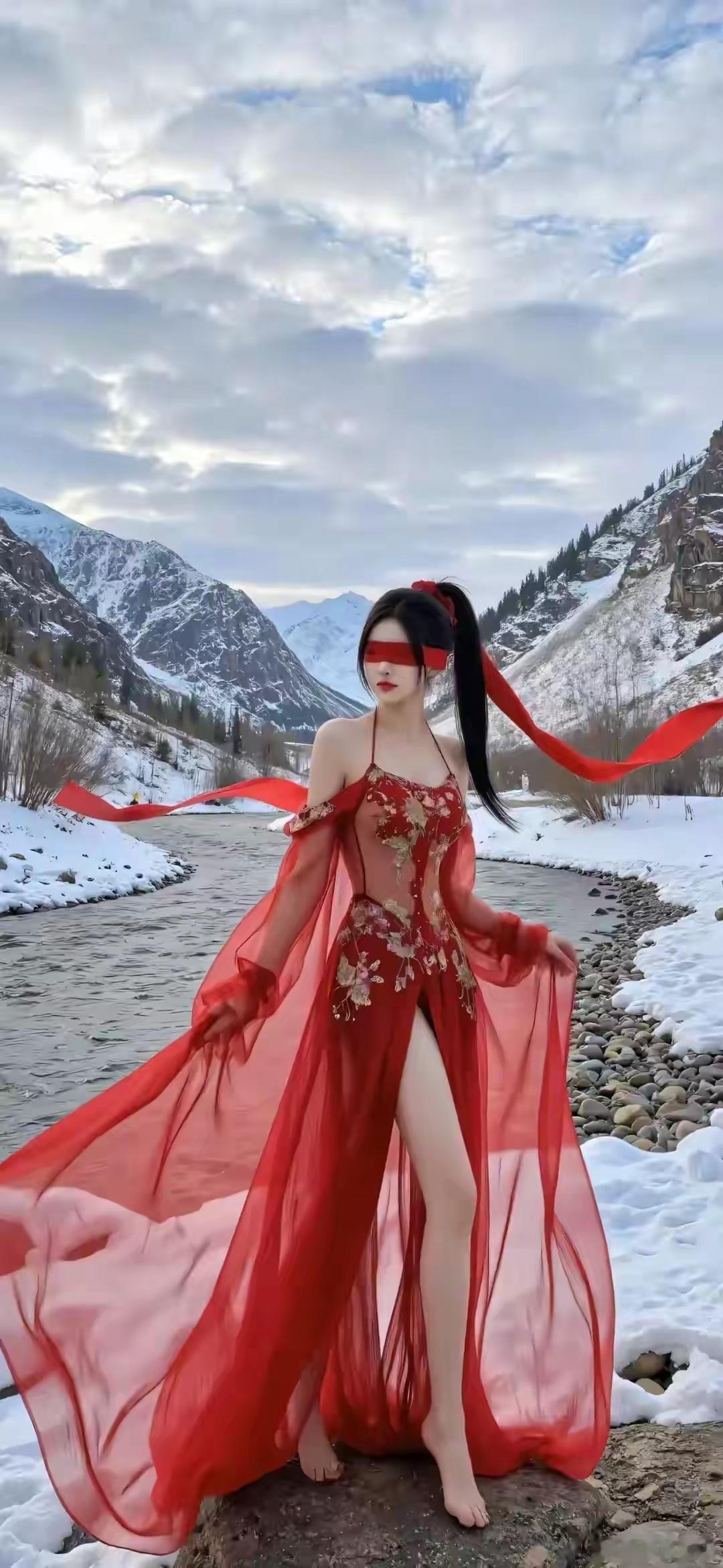 各位老铁早上好！ 