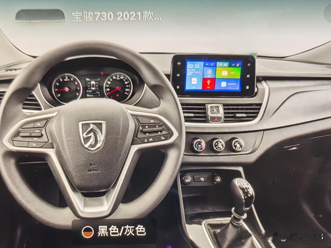 上汽通用五菱MPV车型有着800万的销量，这不仅仅是一个数字，它更是我们800万