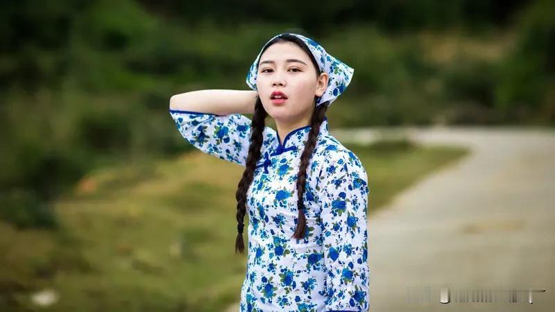 前段时间我回农村老家，亲眼撞见一件特别有意思的真人真事！全程又搞笑又精彩，结局谁