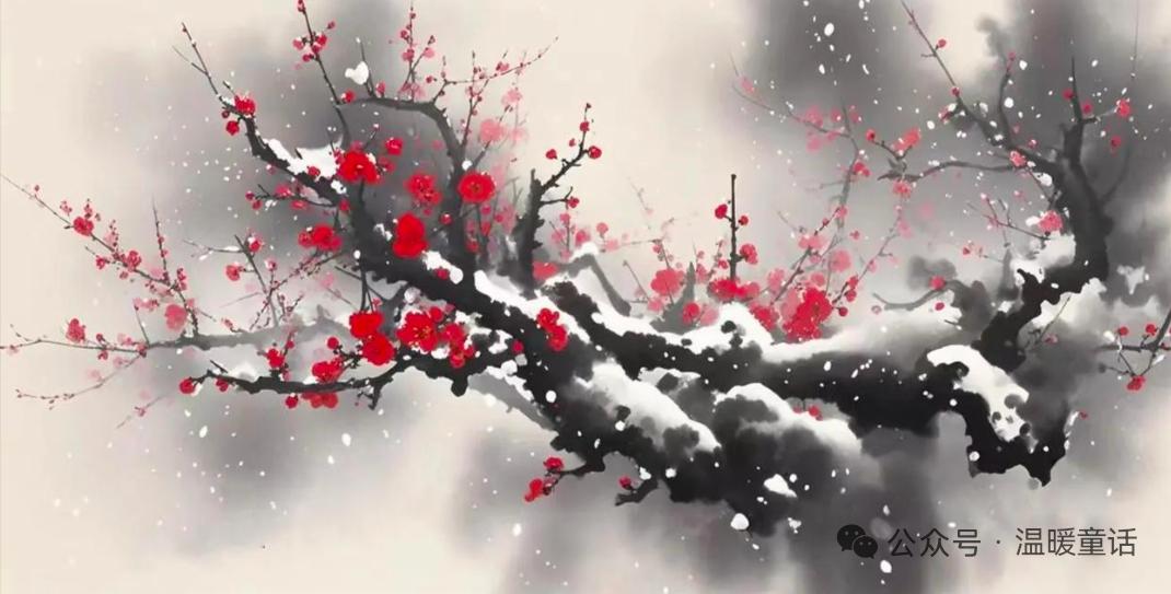 你认为年味越来越淡的原因是什么那是因为过年成了负担了特别是一年不见的亲戚来你家串