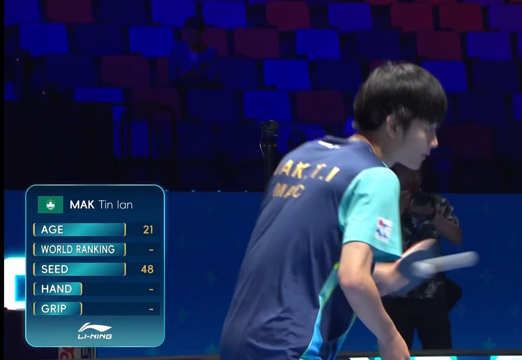 确实是21🙊 还是个左手 