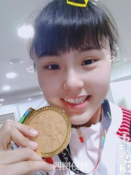 李月汝回到家乡打球，本赛季山西女篮又成夺冠大热门。
有了李月汝的加盟，山西女篮内