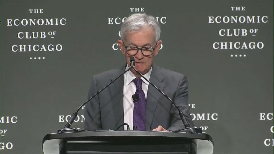 总有人说“市场经济才是真正的‘财神’”，人类已有的历史经验中，大概率情况的确如此