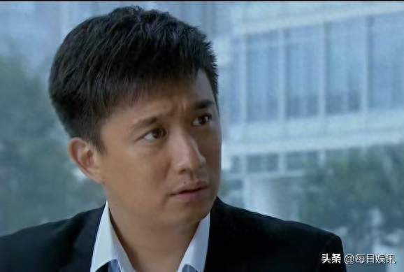 爆料：过早闯入成人名利场，黄多多的争议人生源于黄磊的过度铺路