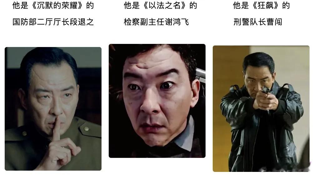 在国际禁毒日 到来之际，以全国司法行政系统一级英模，海南省府城强制隔离戒毒所原党