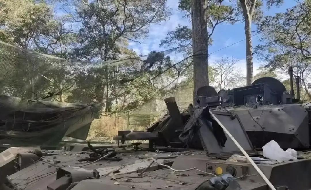 美促俄乌日内瓦和谈 欧盟北约再援 基辅拒绝土地换和平 谈判开启，援助加码，结局却