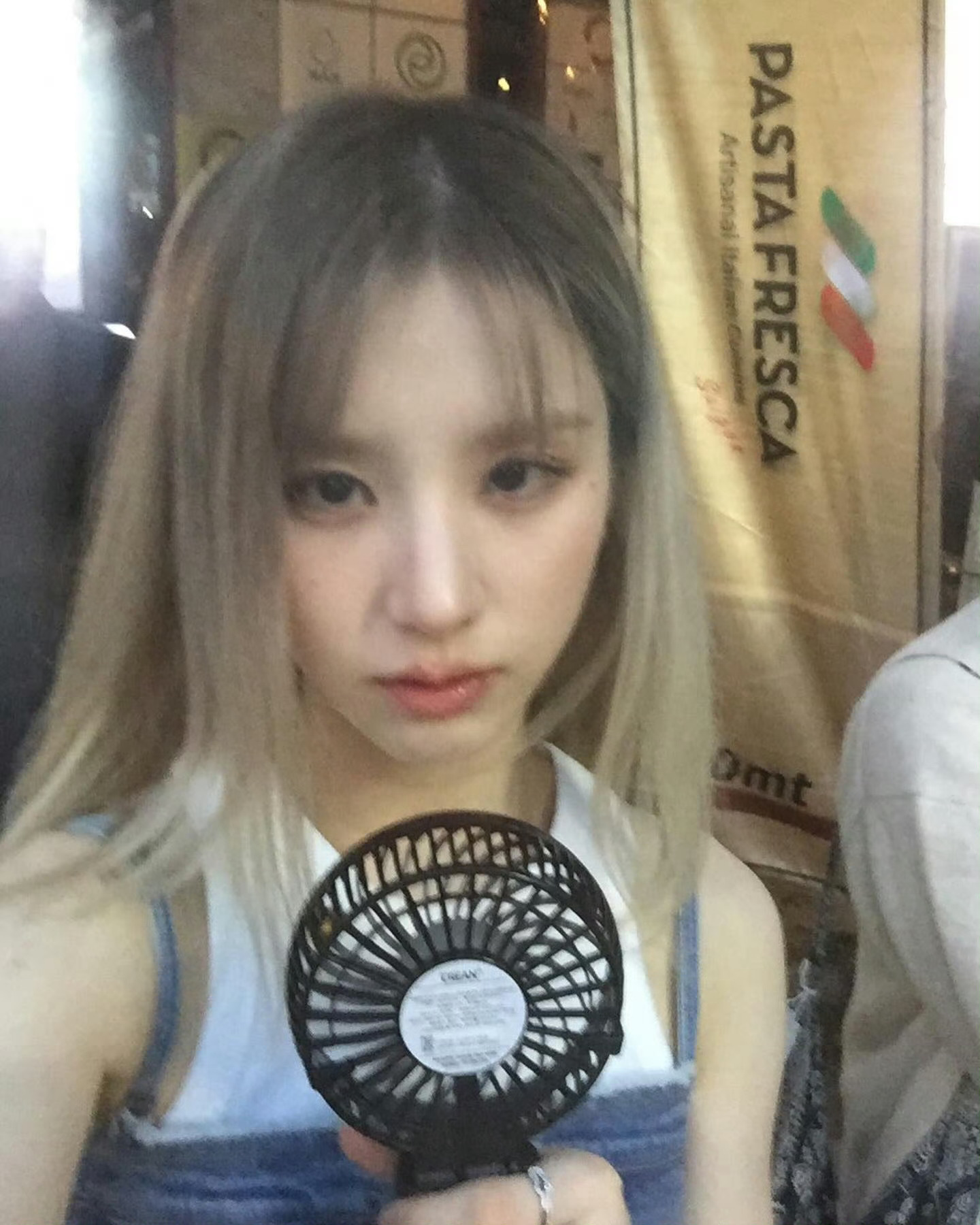 田姬振 ​​​