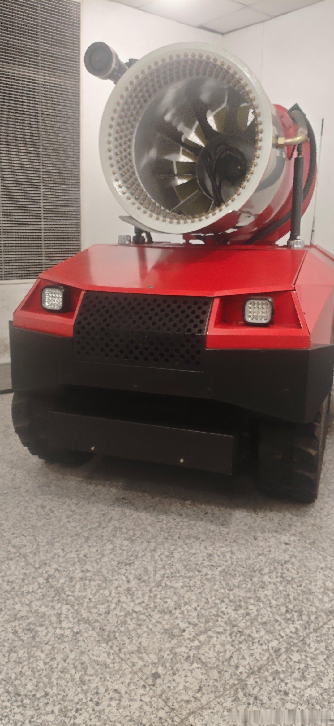 求教，这是什么东西？昨天晚上在地铁站看见的，坐标上海。 