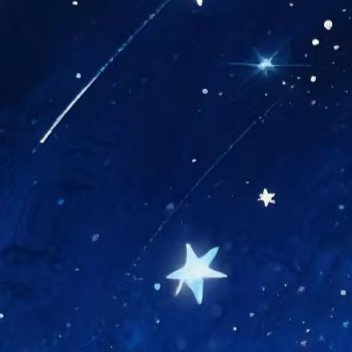 晚安[超话] 时间不够只好去梦里偷点，晚安(∗❛ั∀❛ั∗)✧*。 ​​​