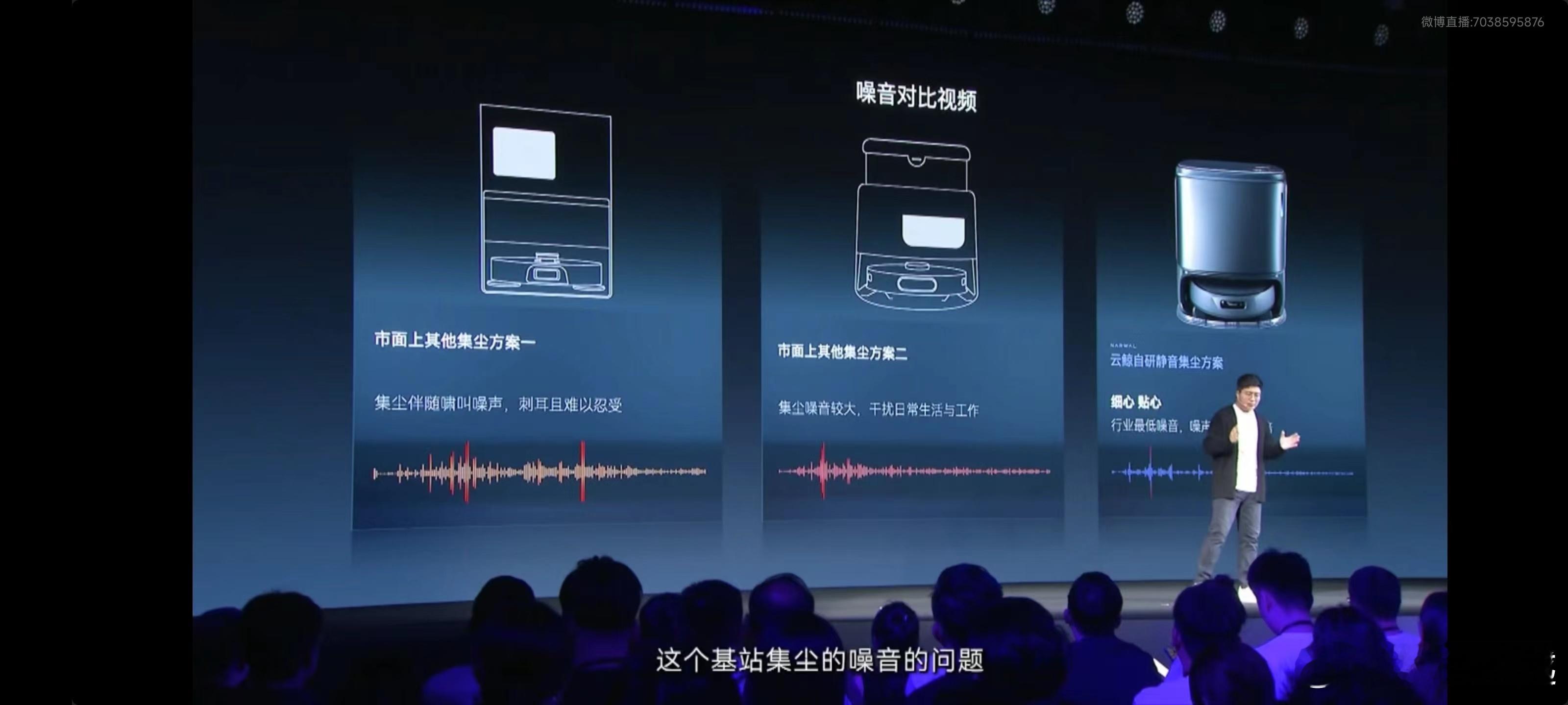 可以 ​​​
