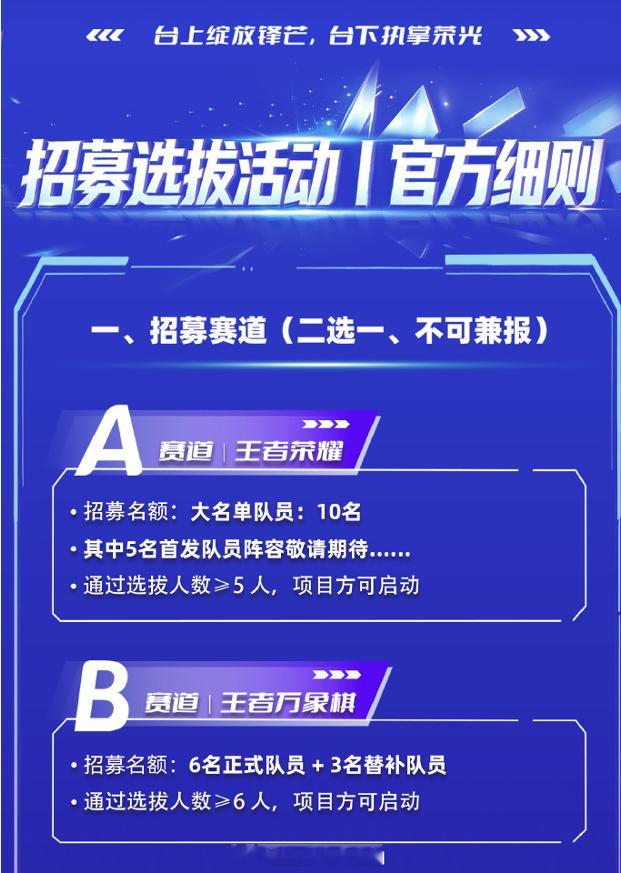 SNH48电竞选拔以后别再说丝芭的小偶像只会跳舞了！她们可能还是隐藏的王者！SN